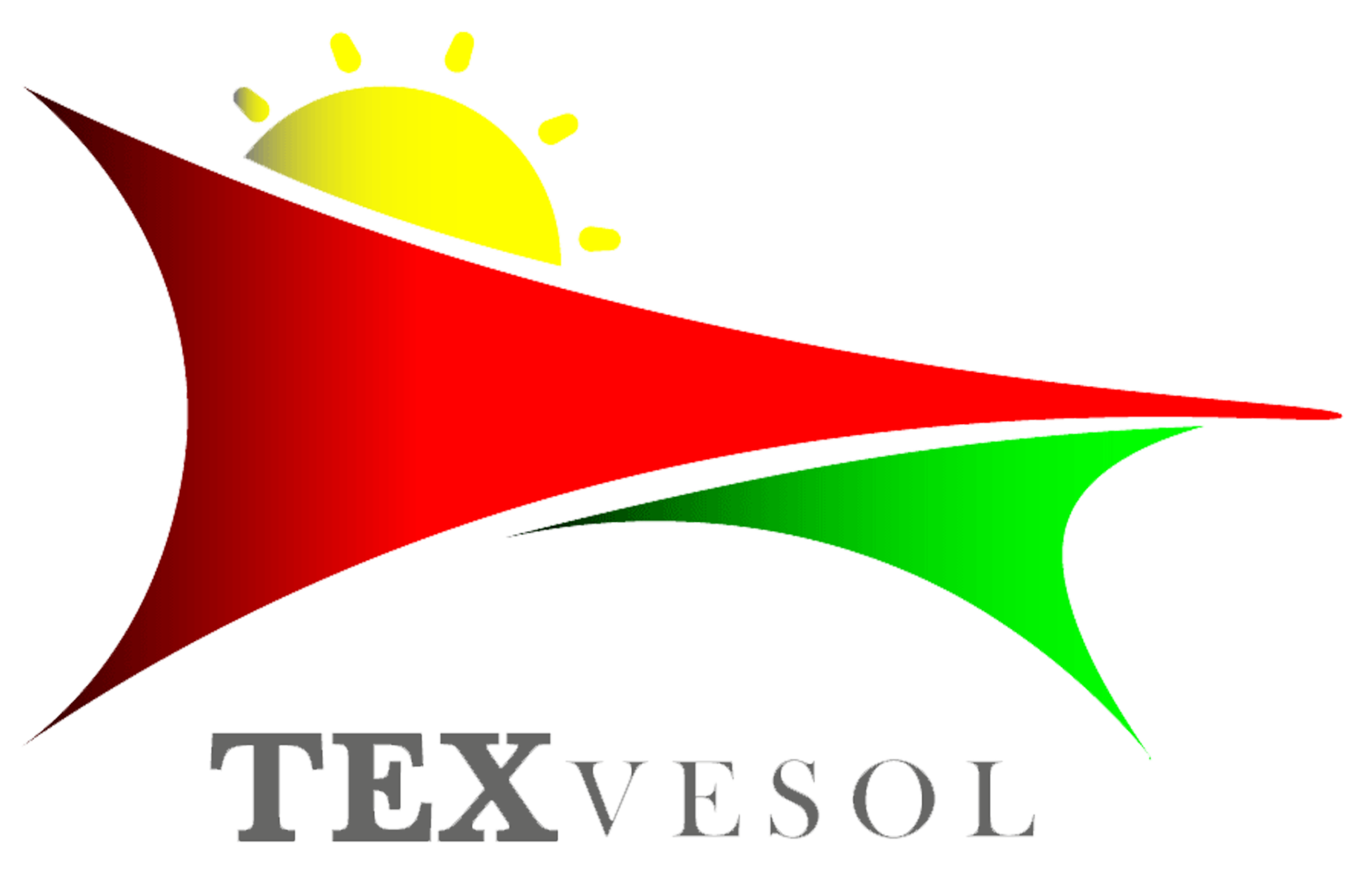 logo1